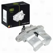 ������� ����. ���� 2108 �����. ����. d=48�� (��� �����) (cf 309) Trialli CF309 CF309 ����