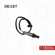 ������ ��������� skoda rapid (nh3) 07, 12- 1, 6 Deqst 118056 118056 ����