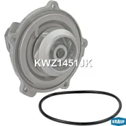 ����� ������� Krauf KWZ1451JK KWZ1451JK ����