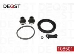 ����������� ���������� �������� ��������� (��� ������ o 54mm, ������� bosch). �������������: peugeot Deqst 108501 108501 ����