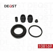 ����������� ���������� �������� ������� (��� ������ o 38 mm, ������� tokico). �������������: nissan Deqst 108169 108169 ����