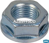 ����� ���������� Krauf AZB8775DD AZB8775DD ����