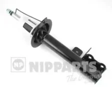 ����������� �������� Nipparts N5520904G N5520904G ����