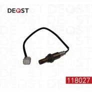 ������ ��������� nissan pathfinder (r51) 01, 05- 2.5 dci Deqst 118027 118027 ����