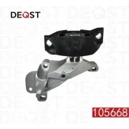 ����� ��� ���� ����� largus 16v Deqst 105668 105668 ����