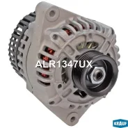 ��������� Krauf ALR1347UX ALR1347UX ����