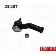 ���������� ������� ��� ford / volvo focus 2 / c-max / s40 04- ���. Deqst 109150 109150 ����