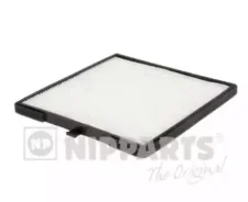 ������ ������ Nipparts J1340305 J1340305 ����