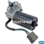 ����� ���������������� Krauf DDZ0141GS DDZ0141GS ����