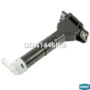 �������� ��������� ��� Krauf DDN1446RG DDN1446RG ����