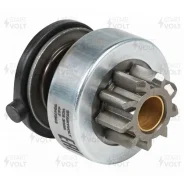 ������ �������� (�������) ��� � / � jcb / perkins � ��. perkins 400 series (vcs 3006) Startvolt VCS3006 VCS3006 ����