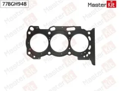 ��������� ��� toyota fortuner (_n15_, _n16_) 1gr-fe Masterkit 77BGH948 77BGH948 ����