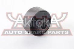 ����������� ��������� ������� ��������� [0401118] 0401118 ����
