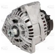 ��������� ��� � / � man tgs (07-) / tgx (07-) / tga (02-) � ��. d2066 / d2876 110a (lg 1253) Startvolt LG1253 LG1253 ����
