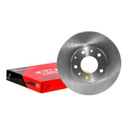 ���� ��������� �������� ������������� (1��. ) mazda BM BDV521 BDV521 ����