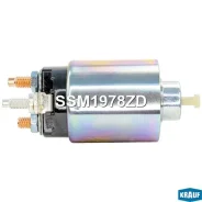 ����������� ���� �������� Krauf SSM1978ZD SSM1978ZD ����