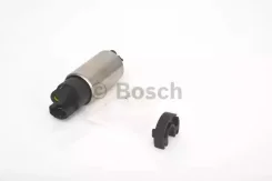 ����� ��������� Bosch 0986580908 0986580908 ����