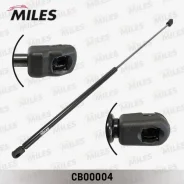 ���� ������� ������ audi a4 ����� 00- Miles CB00004 CB00004 ����