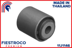 ����������� ���� mazda 6 08-13 ����. ����. Fiestroco 11J1146 11J1146 ����