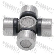 ���������� ���������� ���� 22x57 Febest Asmcw5 ASMCW5 ����