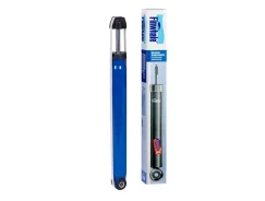 ����������� ������ ������� Finwhale 25079GU 25079GU ����