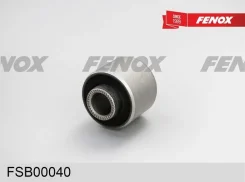 ����������� toyota avalon 05-10, camry cv30 90-94, camry sv4, cv40 94-98, carina e (st18) 89-93, celi Fenox FSB00040 FSB00040 ����