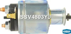 ����������� ���� �������� Krauf SSV4803YJ SSV4803YJ ����