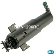 �������� ��������� ��� Krauf DDN1296RG DDN1296RG ����