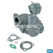 ��������������� Krauf MTG7567SL MTG7567SL ����