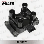 ������� ��������� lada 2110-2112 Miles AL08070 AL08070 ����