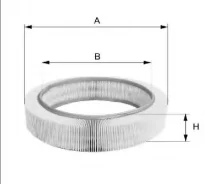 ������ ��������� filtron ar1311 Filtron AR1311 AR1311 ����
