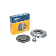 �������� ��������� � �������� ����������� HOLA CH11005 CH11005 ����