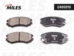 ������� ��������� �������� �������� Miles E400019 E400019 ����