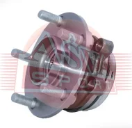 ������� �������� � ��������� ������� ��� 3.5 ASVA Nswhz51MRR NSWHZ51MRR ����