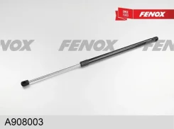 ���� ������� nissan x-trail (t31) 07- Fenox A908003 A908003 ����