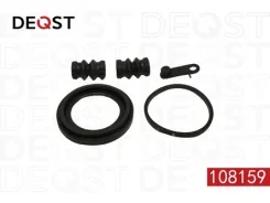 ����������� ���������� �������� ��������� (��� ������ o 54mm, ������� trw / lucas). ����������� Deqst 108159 108159 ����