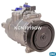 ���������� ������������ Krauf KCN1019GW KCN1019GW ����
