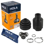 ���� ���������� HOLA CV22996 CV22996 ����