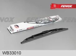 ����� ���������������� ��������� 330�� Fenox WB33010 WB33010 ����
