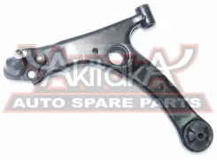 ����� �������� ����� [0124008] 0124008 ����