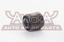 ����������� ������ ���������� ���� ������ [0401081] 0401081 ����