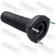 ����� ������� ������������ ����� Febest Tssacv40RL TSSACV40RL ����