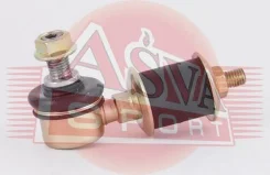 ���� ������������� �������� ASVA 0723BALF 0723BALF ����