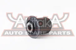 ����������� ��������� ������ ������ ASVA 0301002 0301002 ����