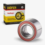 ��������� ������� ��� 1118 ��������� ������ Hofer HF301170 HF301170 ����