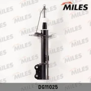 ����������� ������ ����� gas Miles DG11025 DG11025 ����