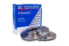 ���� ��������� �������� Delcoparts 19374517 19374517 ����