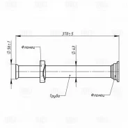 ����� �����. (���. ��. ���-��) ���� 2108-15, 2110-12 ����-2 (����. �����) (ecp 0103) Trialli ECP0103 ECP0103 ����