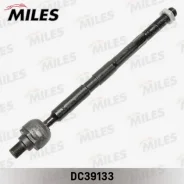 ���� ������� chevrolet cruze / opel astra j 09- ��� / ����. Miles DC39133 DC39133 ����
