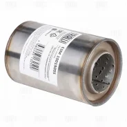 ������������� ������������ 100 / 150-55 (����. �����) (esm 10015055) Trialli ESM10015055 ESM10015055 ����